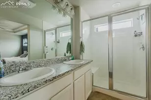 19085 E 66th Ave, Denver, CO 80249 - Photo 27