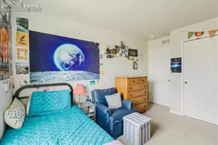 19085 E 66th Ave, Denver, CO 80249 - Photo 31
