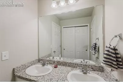 19085 E 66th Avenue, Denver, CO 80249 - Photo 37
