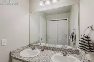 19085 E 66th Ave, Denver, CO 80249 - Photo 37