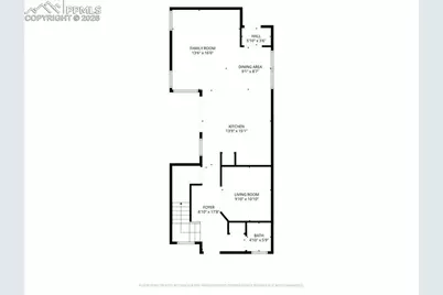 19085 E 66th Avenue, Denver, CO 80249 - Photo 45