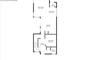 19085 E 66th Ave, Denver, CO 80249 - Photo 45