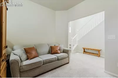 19085 E 66th Avenue, Denver, CO 80249 - Photo 11