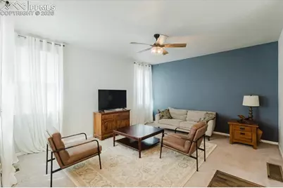 19085 E 66th Avenue, Denver, CO 80249 - Photo 17