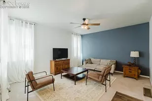 19085 E 66th Ave, Denver, CO 80249 - Photo 17