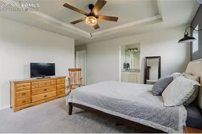 19085 E 66th Avenue, Denver, CO 80249 - Photo 23