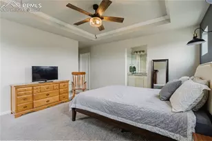 19085 E 66th Ave, Denver, CO 80249 - Photo 23