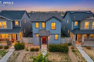 19085 E 66th Ave, Denver, CO 80249 - Photo 1