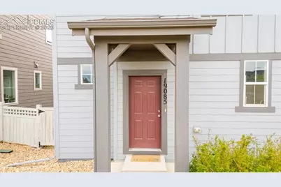 19085 E 66th Avenue, Denver, CO 80249 - Photo 5