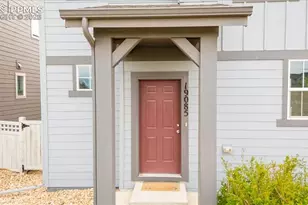 19085 E 66th Ave, Denver, CO 80249 - Photo 5