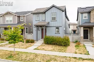 19085 E 66th Ave, Denver, CO 80249 - Photo 3