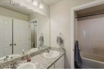 19085 E 66th Avenue, Denver, CO 80249 - Photo 35
