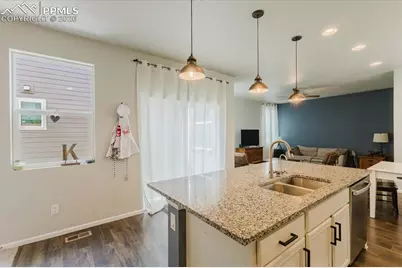 19085 E 66th Avenue, Denver, CO 80249 - Photo 13