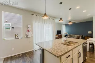 19085 E 66th Ave, Denver, CO 80249 - Photo 13