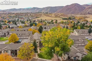 2122 Denton Grove, Colorado Springs, CO 80919 - Photo 35