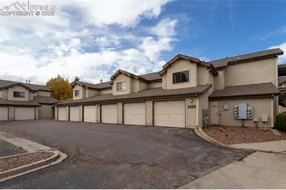 2122 Denton Grove #103, Colorado Springs, CO 80919 - Photo 29