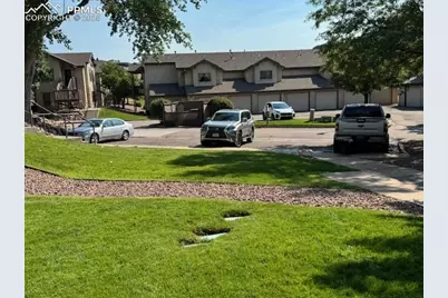 2122 Denton Grove #103, Colorado Springs, CO 80919 - Photo 31