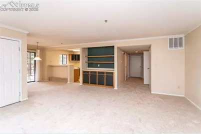 2122 Denton Grove #103, Colorado Springs, CO 80919 - Photo 9