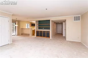 2122 Denton Grove, Colorado Springs, CO 80919 - Photo 9