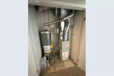 2122 Denton Grove #103, Colorado Springs, CO 80919 - Photo 27