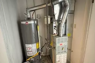 2122 Denton Grove, Colorado Springs, CO 80919 - Photo 27