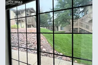 2122 Denton Grove #103, Colorado Springs, CO 80919 - Photo 13