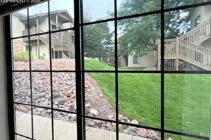 2122 Denton Grove, Colorado Springs, CO 80919 - Photo 13