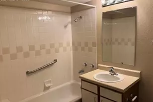 2122 Denton Grove, Colorado Springs, CO 80919 - Photo 23