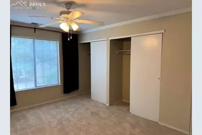 2122 Denton Grove #103, Colorado Springs, CO 80919 - Photo 19
