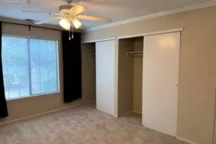 2122 Denton Grove, Colorado Springs, CO 80919 - Photo 19