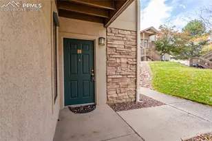 2122 Denton Grove, Colorado Springs, CO 80919 - Photo 5
