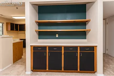 2122 Denton Grove #103, Colorado Springs, CO 80919 - Photo 11