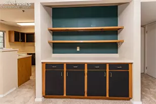 2122 Denton Grove, Colorado Springs, CO 80919 - Photo 11