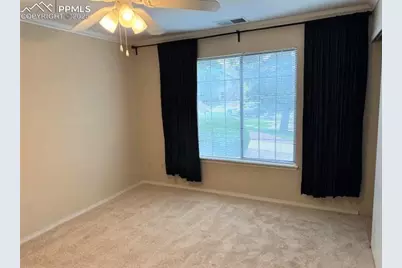 2122 Denton Grove #103, Colorado Springs, CO 80919 - Photo 21
