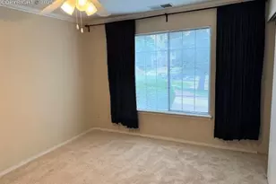 2122 Denton Grove, Colorado Springs, CO 80919 - Photo 21