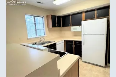 2122 Denton Grove #103, Colorado Springs, CO 80919 - Photo 17