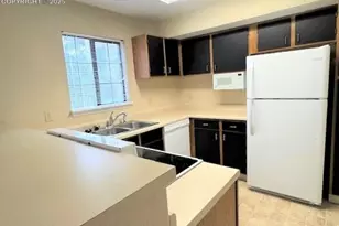 2122 Denton Grove, Colorado Springs, CO 80919 - Photo 17