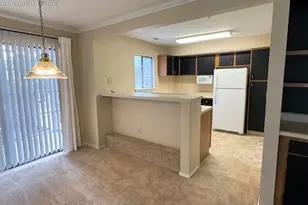 2122 Denton Grove, Colorado Springs, CO 80919 - Photo 15