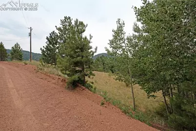 726 Copper Mountain Drive, Cripple Creek, CO 80813 - Photo 7