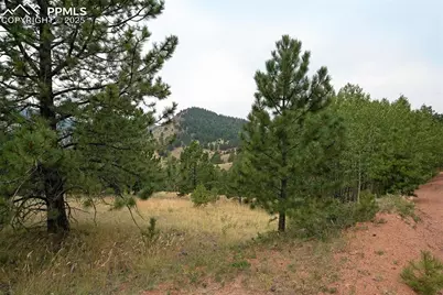 726 Copper Mountain Drive, Cripple Creek, CO 80813 - Photo 9