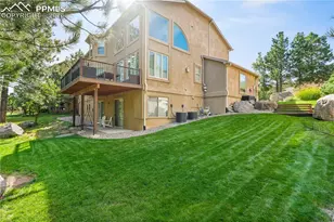 370 Paisley Dr, Colorado Springs, CO 80906 - Photo 3