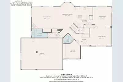 370 Paisley Drive, Colorado Springs, CO 80906 - Photo 37