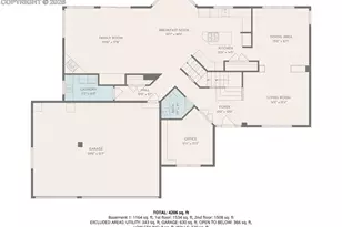 370 Paisley Dr, Colorado Springs, CO 80906 - Photo 37