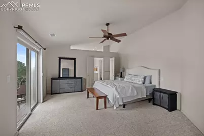 370 Paisley Drive, Colorado Springs, CO 80906 - Photo 19