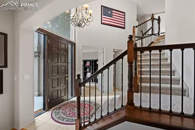 370 Paisley Drive, Colorado Springs, CO 80906 - Photo 5