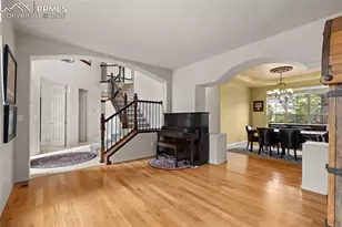 370 Paisley Dr, Colorado Springs, CO 80906 - Photo 9