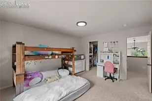 370 Paisley Dr, Colorado Springs, CO 80906 - Photo 27