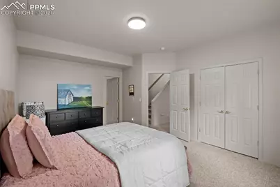 370 Paisley Drive, Colorado Springs, CO 80906 - Photo 33