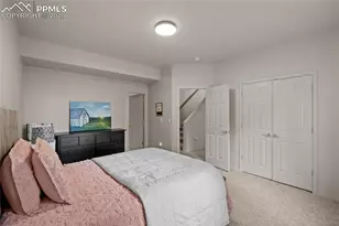 370 Paisley Dr, Colorado Springs, CO 80906 - Photo 33