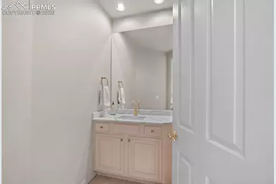 370 Paisley Drive, Colorado Springs, CO 80906 - Photo 35